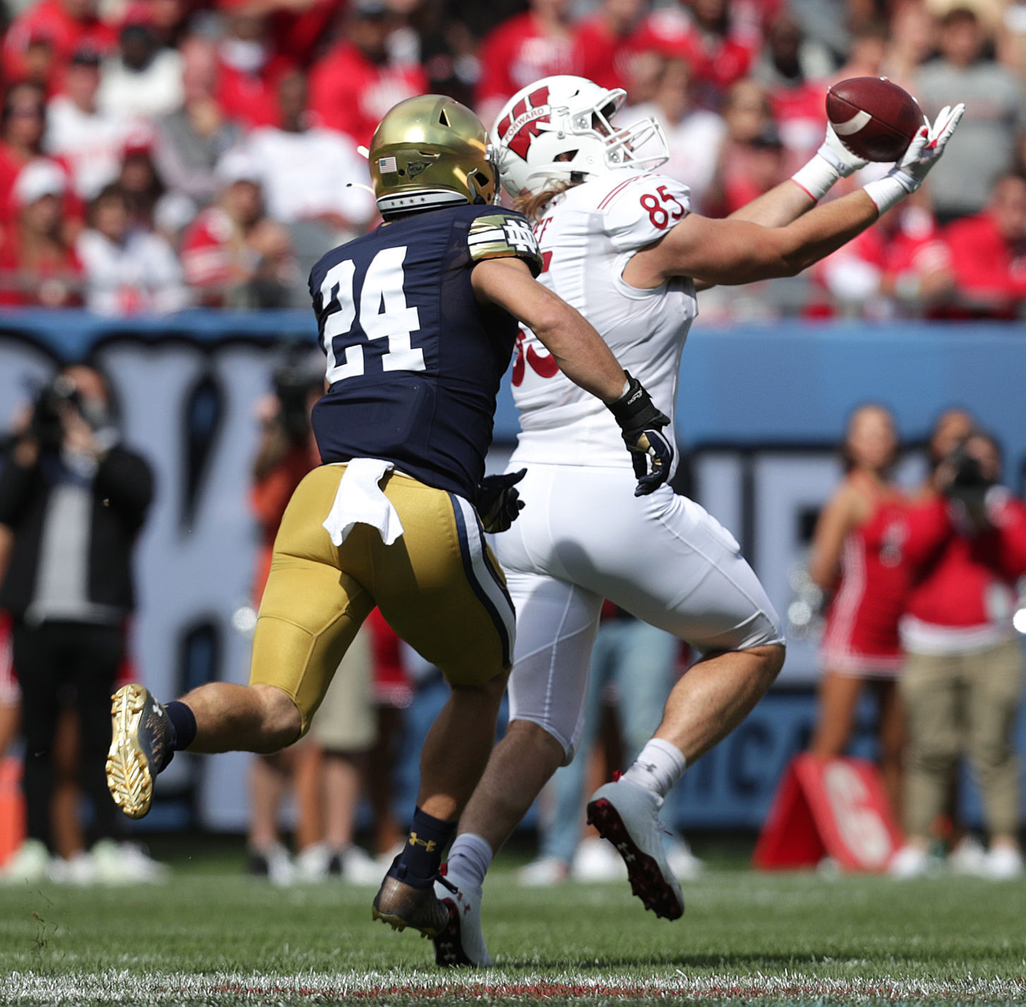 092421_badgersnotredame_31-09252021162855